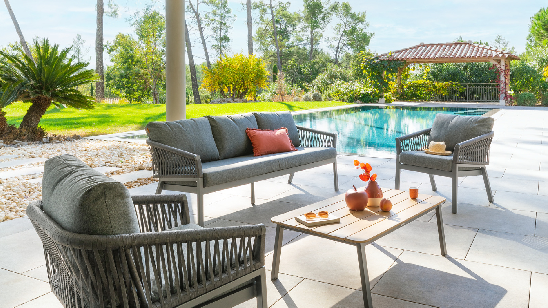 /on/demandware.static/-/Sites-homa-storefront-es/default/dw3a0f322b/Jardim-Conjuntos de jardim_20240124 textos SEO páginas categorias.jpg